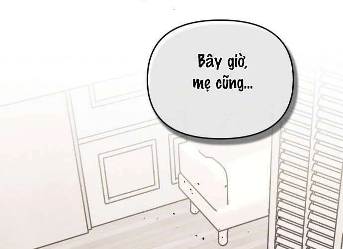 Để Em Cho Cô Mượn Chút Lửa Nhé? Chap 59 - Next Chap 60