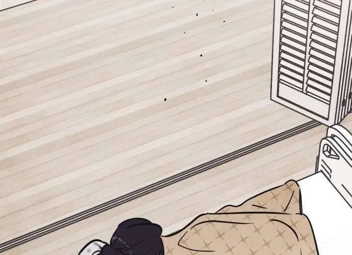 Để Em Cho Cô Mượn Chút Lửa Nhé? Chap 59 - Next Chap 60