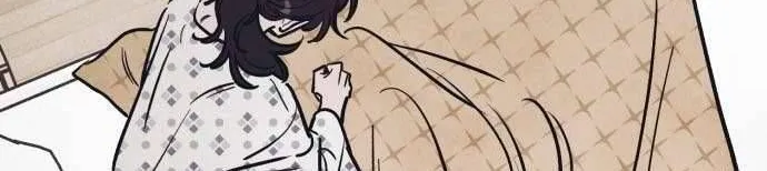 Để Em Cho Cô Mượn Chút Lửa Nhé? Chap 59 - Next Chap 60