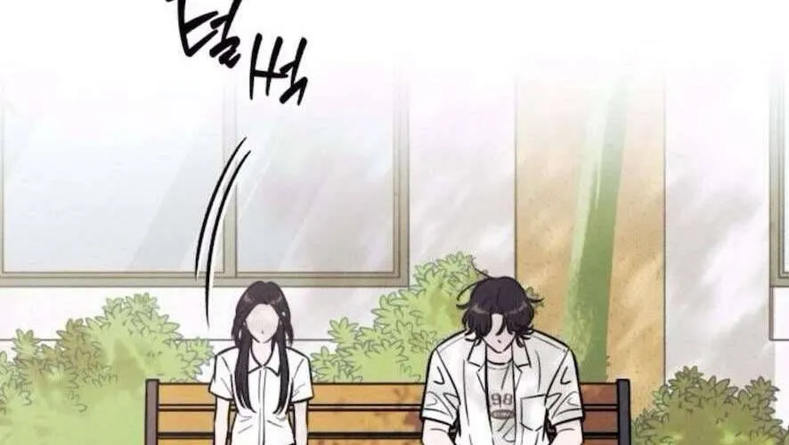 Để Em Cho Cô Mượn Chút Lửa Nhé? Chap 60 - Next Chap 61