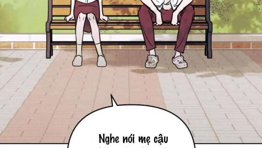 Để Em Cho Cô Mượn Chút Lửa Nhé? Chap 60 - Next Chap 61