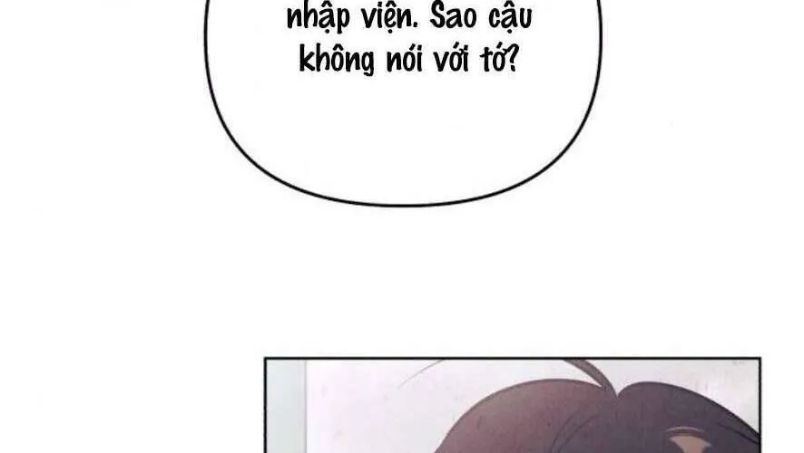 Để Em Cho Cô Mượn Chút Lửa Nhé? Chap 60 - Next Chap 61