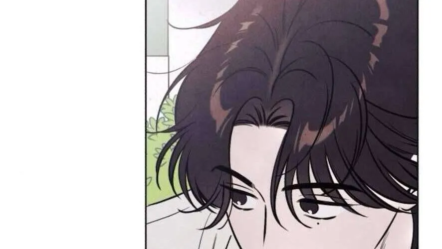 Để Em Cho Cô Mượn Chút Lửa Nhé? Chap 60 - Next Chap 61