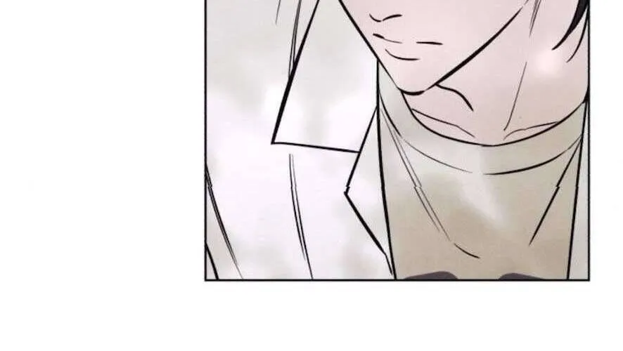 Để Em Cho Cô Mượn Chút Lửa Nhé? Chap 60 - Next Chap 61