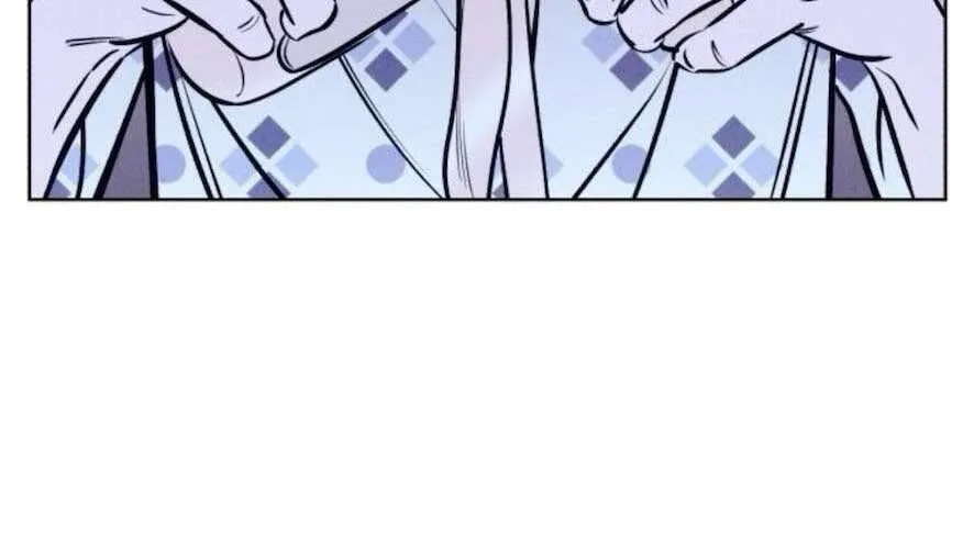 Để Em Cho Cô Mượn Chút Lửa Nhé? Chap 63 - Next Chap 64