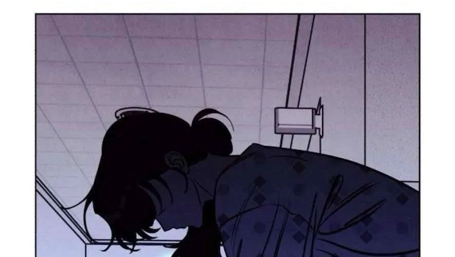 Để Em Cho Cô Mượn Chút Lửa Nhé? Chap 63 - Next Chap 64