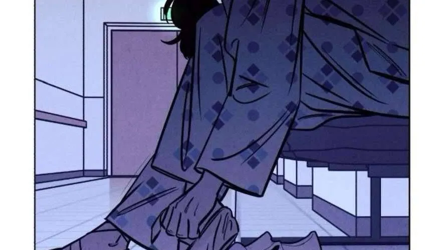 Để Em Cho Cô Mượn Chút Lửa Nhé? Chap 63 - Next Chap 64