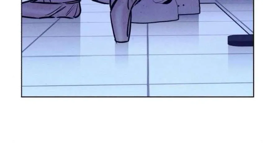 Để Em Cho Cô Mượn Chút Lửa Nhé? Chap 63 - Next Chap 64