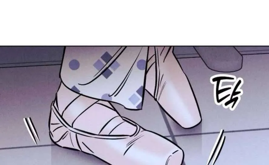 Để Em Cho Cô Mượn Chút Lửa Nhé? Chap 63 - Next Chap 64