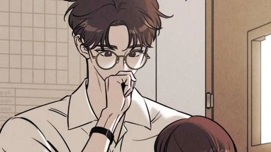 Để Em Cho Cô Mượn Chút Lửa Nhé? Chap 60 - Next Chap 61