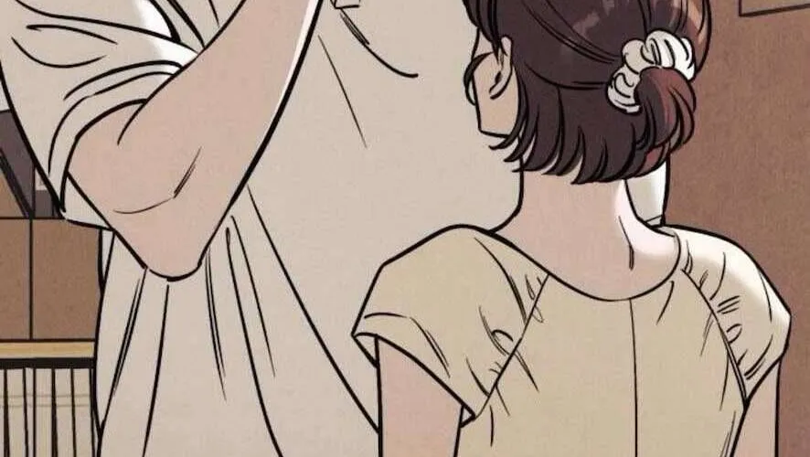 Để Em Cho Cô Mượn Chút Lửa Nhé? Chap 60 - Next Chap 61