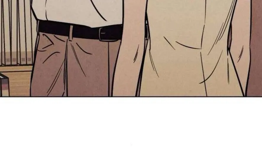 Để Em Cho Cô Mượn Chút Lửa Nhé? Chap 60 - Next Chap 61