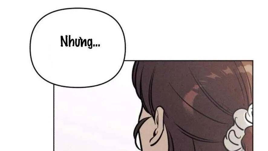 Để Em Cho Cô Mượn Chút Lửa Nhé? Chap 60 - Next Chap 61