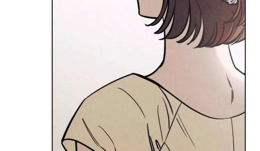 Để Em Cho Cô Mượn Chút Lửa Nhé? Chap 60 - Next Chap 61