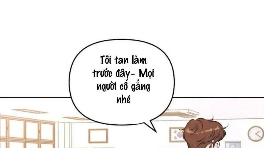 Để Em Cho Cô Mượn Chút Lửa Nhé? Chap 64 - Next Chap 65