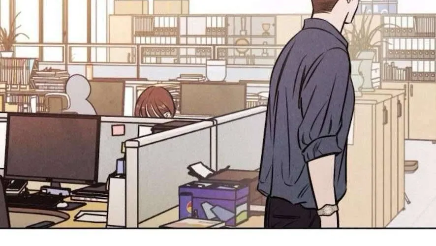 Để Em Cho Cô Mượn Chút Lửa Nhé? Chap 64 - Next Chap 65