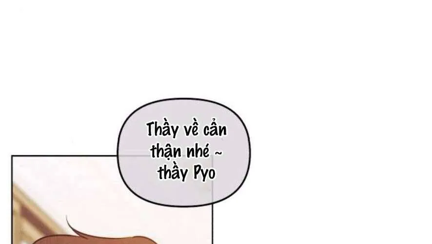 Để Em Cho Cô Mượn Chút Lửa Nhé? Chap 64 - Next Chap 65
