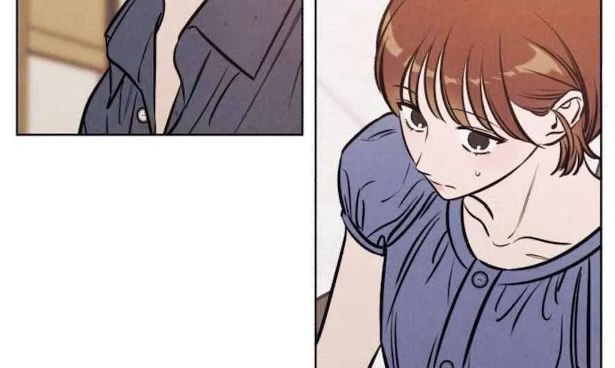 Để Em Cho Cô Mượn Chút Lửa Nhé? Chap 64 - Next Chap 65