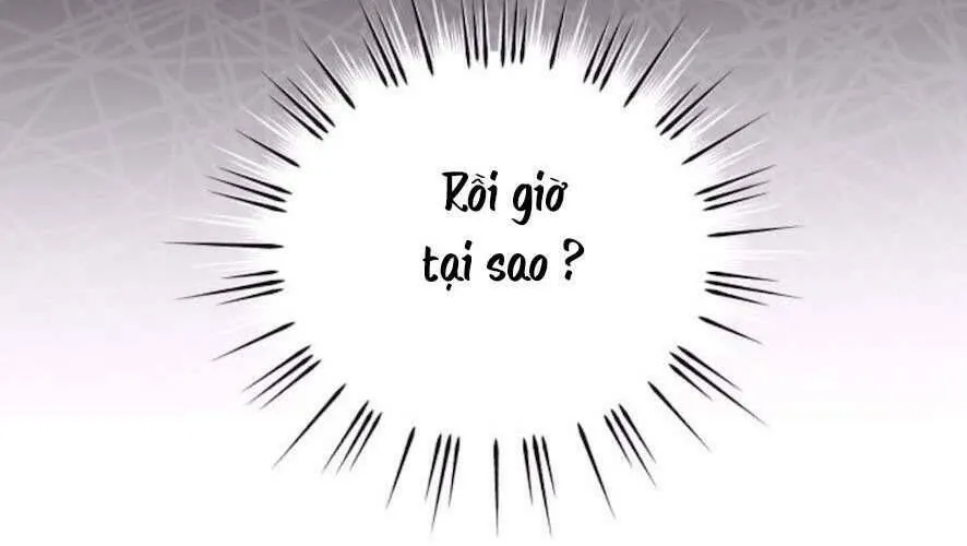 Để Em Cho Cô Mượn Chút Lửa Nhé? Chap 61 - Next Chap 62
