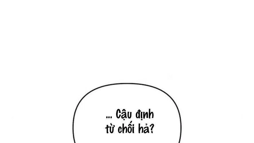 Để Em Cho Cô Mượn Chút Lửa Nhé? Chap 61 - Next Chap 62