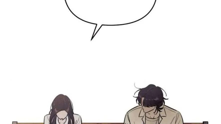Để Em Cho Cô Mượn Chút Lửa Nhé? Chap 61 - Next Chap 62