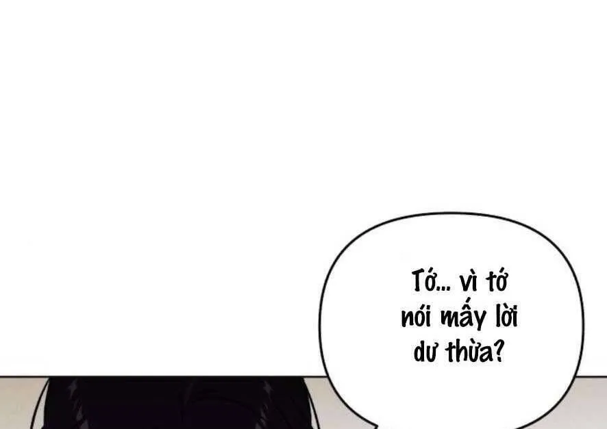 Để Em Cho Cô Mượn Chút Lửa Nhé? Chap 61 - Next Chap 62