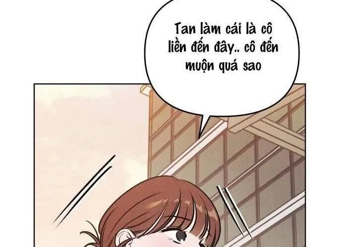 Để Em Cho Cô Mượn Chút Lửa Nhé? Chap 59 - Next Chap 60