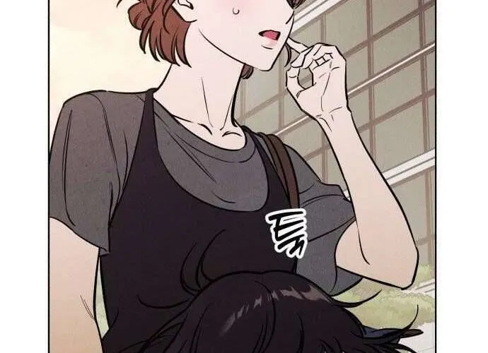 Để Em Cho Cô Mượn Chút Lửa Nhé? Chap 59 - Next Chap 60