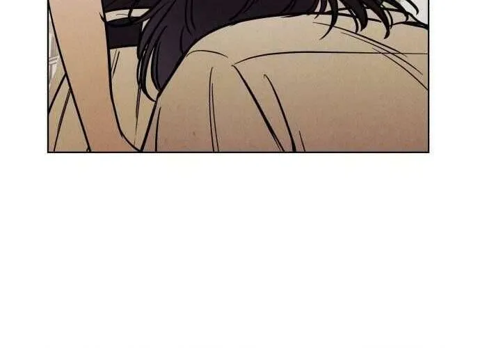 Để Em Cho Cô Mượn Chút Lửa Nhé? Chap 59 - Next Chap 60