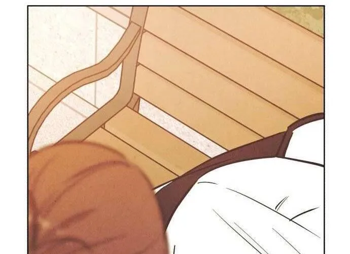 Để Em Cho Cô Mượn Chút Lửa Nhé? Chap 59 - Next Chap 60