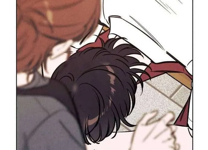 Để Em Cho Cô Mượn Chút Lửa Nhé? Chap 59 - Next Chap 60