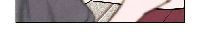 Để Em Cho Cô Mượn Chút Lửa Nhé? Chap 59 - Next Chap 60