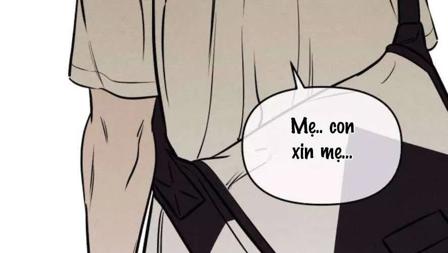 Để Em Cho Cô Mượn Chút Lửa Nhé? Chap 62 - Next Chap 63