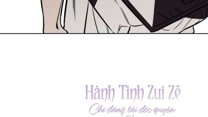 Để Em Cho Cô Mượn Chút Lửa Nhé? Chap 62 - Next Chap 63