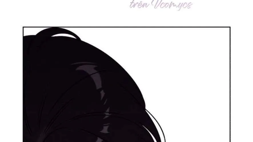 Để Em Cho Cô Mượn Chút Lửa Nhé? Chap 62 - Next Chap 63