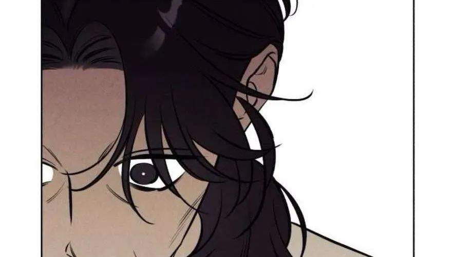 Để Em Cho Cô Mượn Chút Lửa Nhé? Chap 62 - Next Chap 63