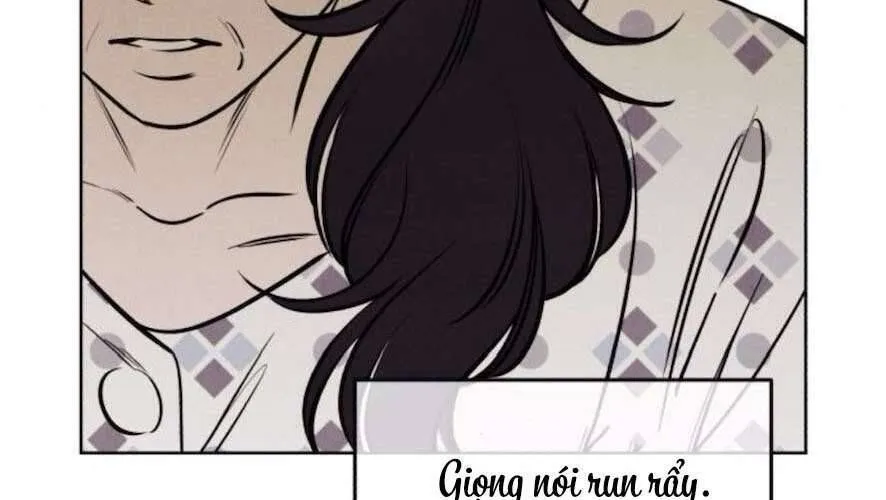 Để Em Cho Cô Mượn Chút Lửa Nhé? Chap 62 - Next Chap 63