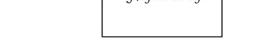 Để Em Cho Cô Mượn Chút Lửa Nhé? Chap 62 - Next Chap 63