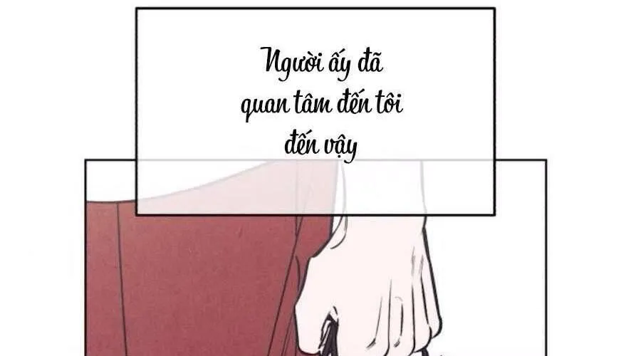 Để Em Cho Cô Mượn Chút Lửa Nhé? Chap 62 - Next Chap 63