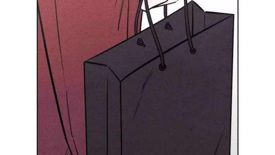 Để Em Cho Cô Mượn Chút Lửa Nhé? Chap 62 - Next Chap 63