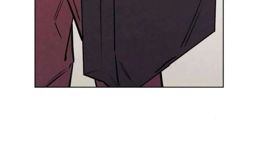 Để Em Cho Cô Mượn Chút Lửa Nhé? Chap 62 - Next Chap 63