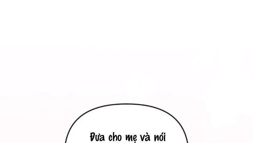 Để Em Cho Cô Mượn Chút Lửa Nhé? Chap 62 - Next Chap 63