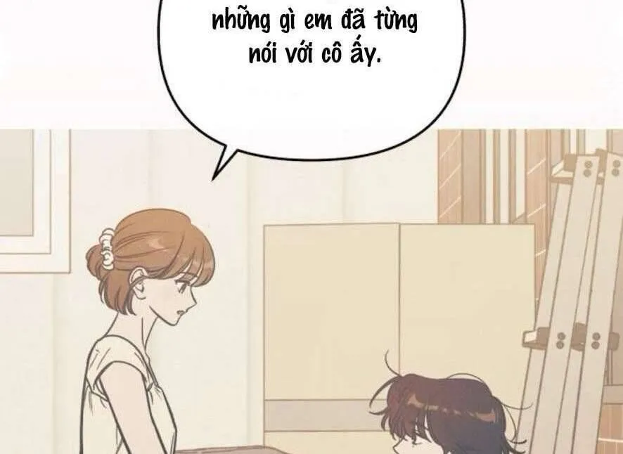 Để Em Cho Cô Mượn Chút Lửa Nhé? Chap 62 - Next Chap 63