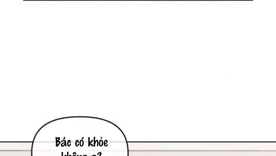 Để Em Cho Cô Mượn Chút Lửa Nhé? Chap 62 - Next Chap 63