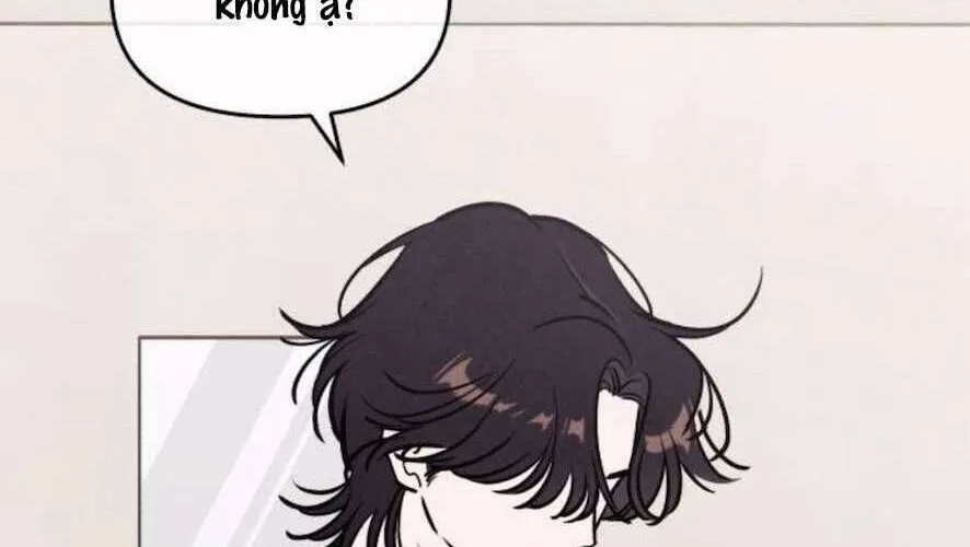 Để Em Cho Cô Mượn Chút Lửa Nhé? Chap 62 - Next Chap 63