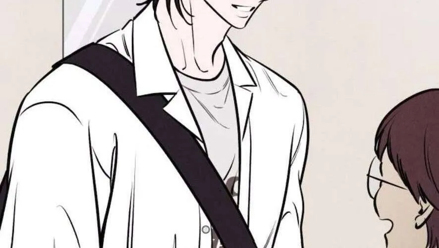 Để Em Cho Cô Mượn Chút Lửa Nhé? Chap 62 - Next Chap 63