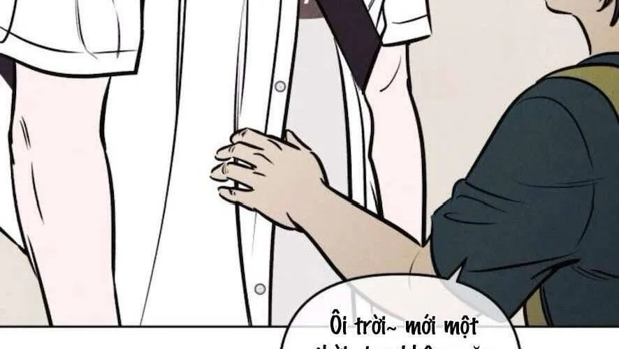 Để Em Cho Cô Mượn Chút Lửa Nhé? Chap 62 - Next Chap 63