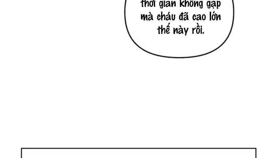Để Em Cho Cô Mượn Chút Lửa Nhé? Chap 62 - Next Chap 63