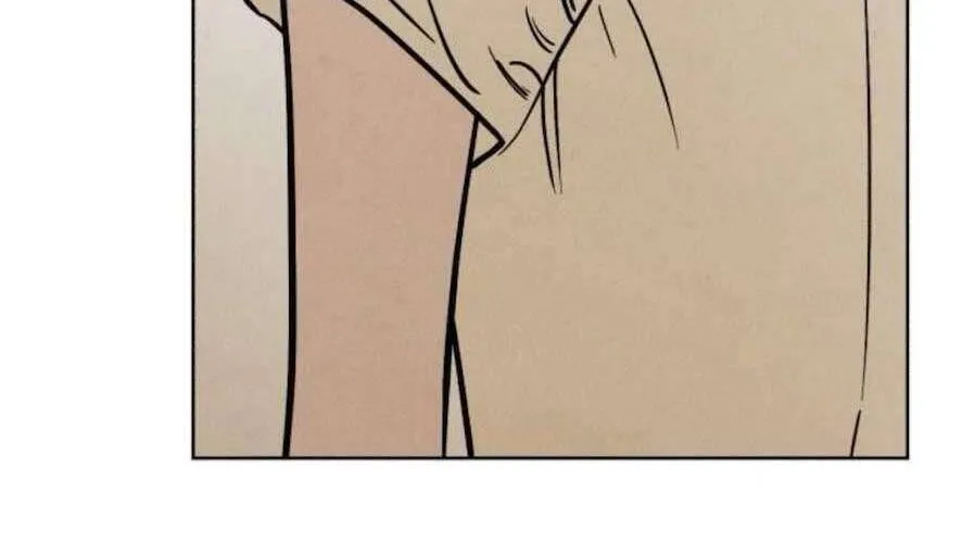 Để Em Cho Cô Mượn Chút Lửa Nhé? Chap 60 - Next Chap 61