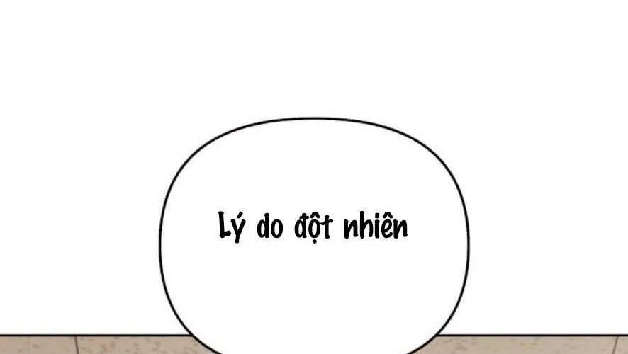 Để Em Cho Cô Mượn Chút Lửa Nhé? Chap 60 - Next Chap 61